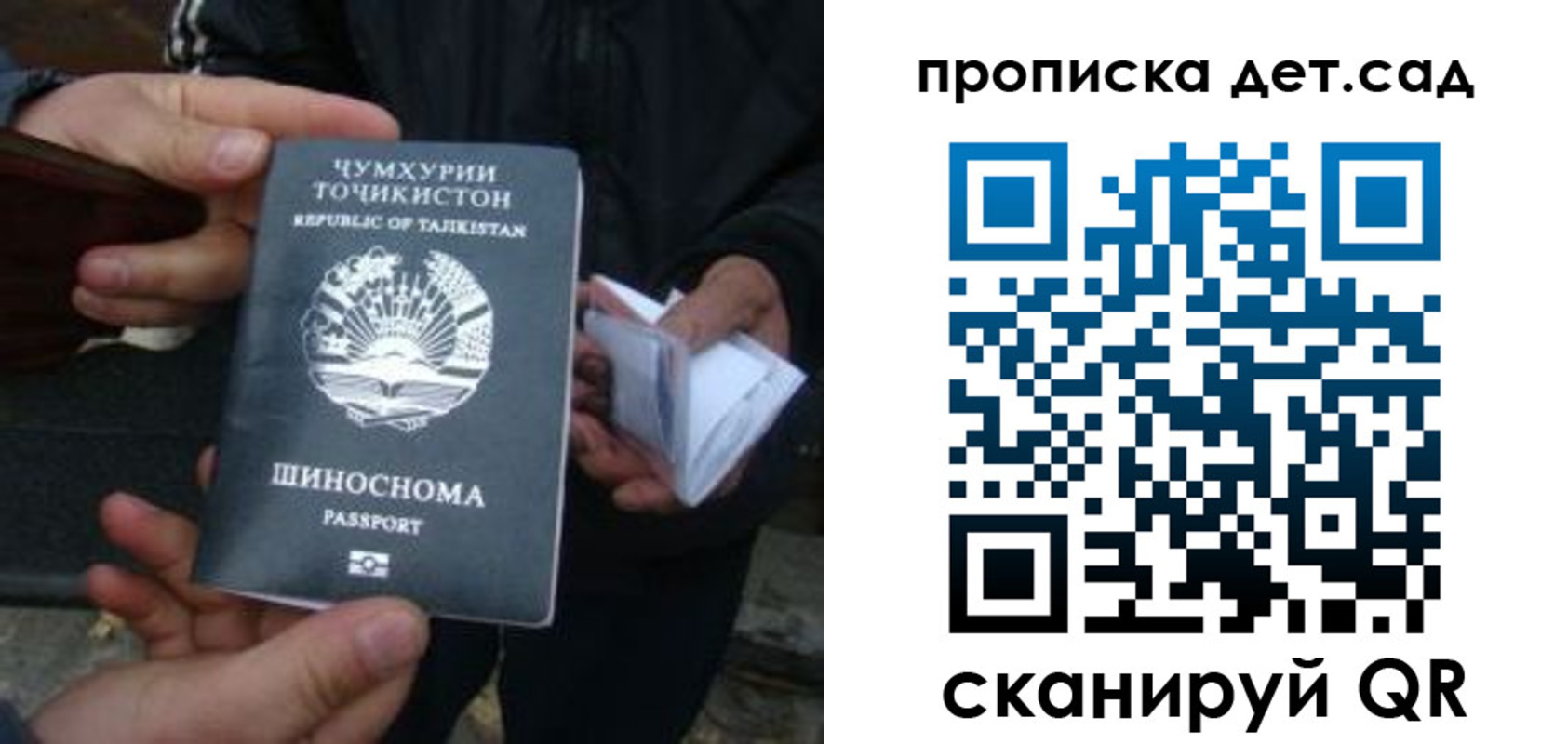 миграционный учет в Ярославской области